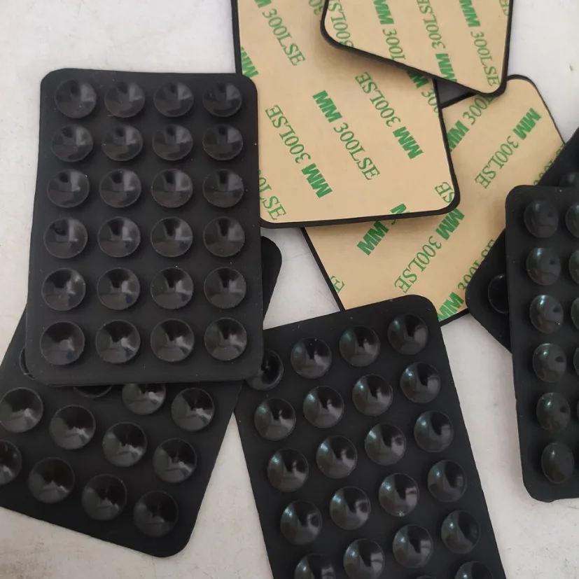 Tappetino porta telefono con v - Phone Cases Apple recensione e prezzo