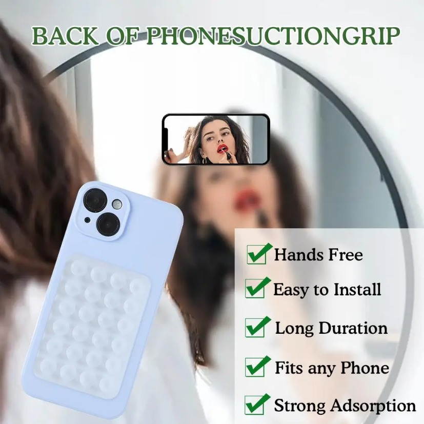 Tappetino porta telefono con v - Phone Cases Apple recensione e prezzo