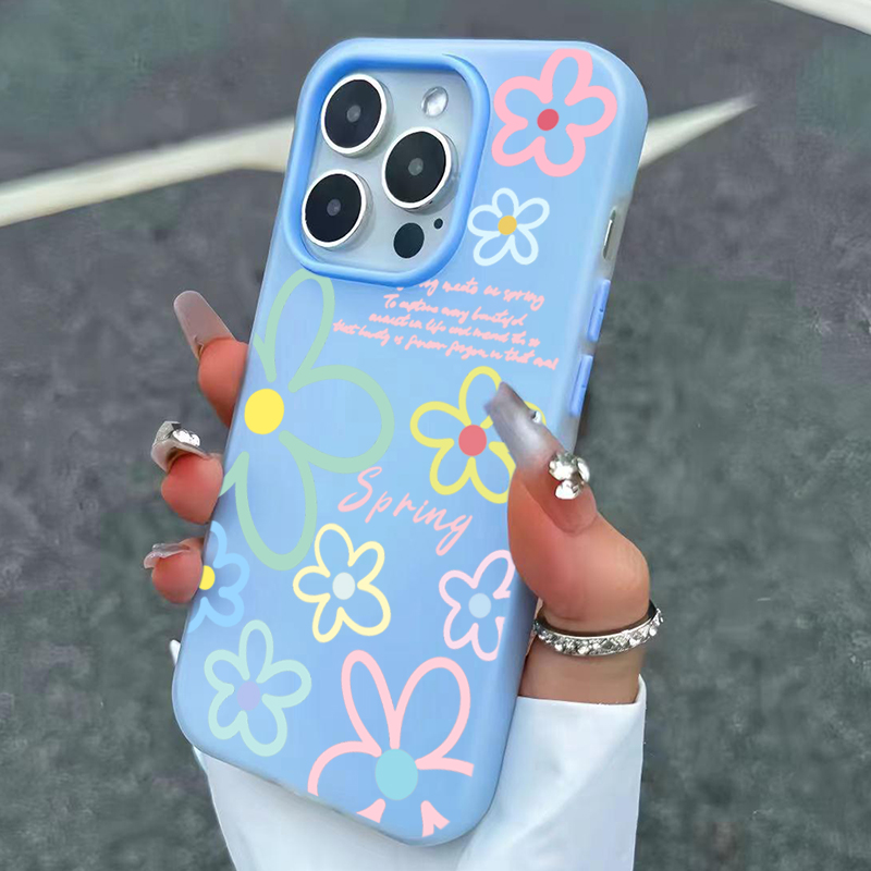 Custodia per telefono con moti - Phone Cases Xiaomi 15T recensione e prezzo