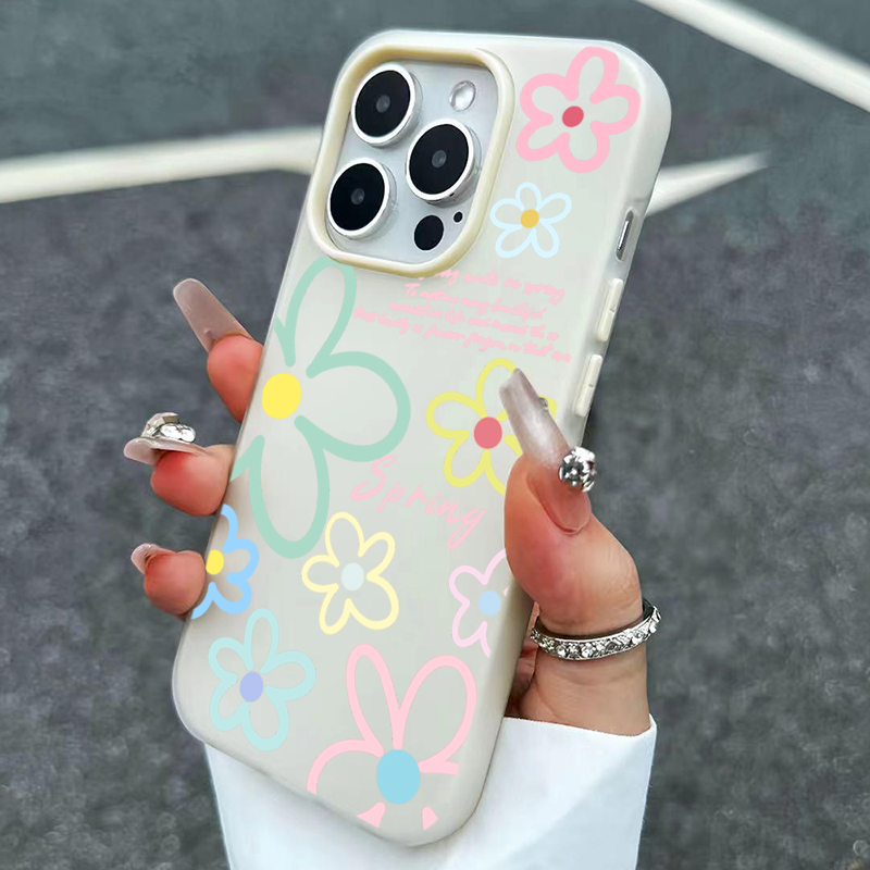Custodia per telefono con moti - Phone Cases Xiaomi 15T recensione e prezzo