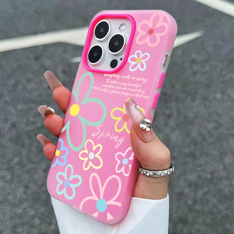 Custodia per telefono con moti - Phone Cases Xiaomi 15T recensione e prezzo