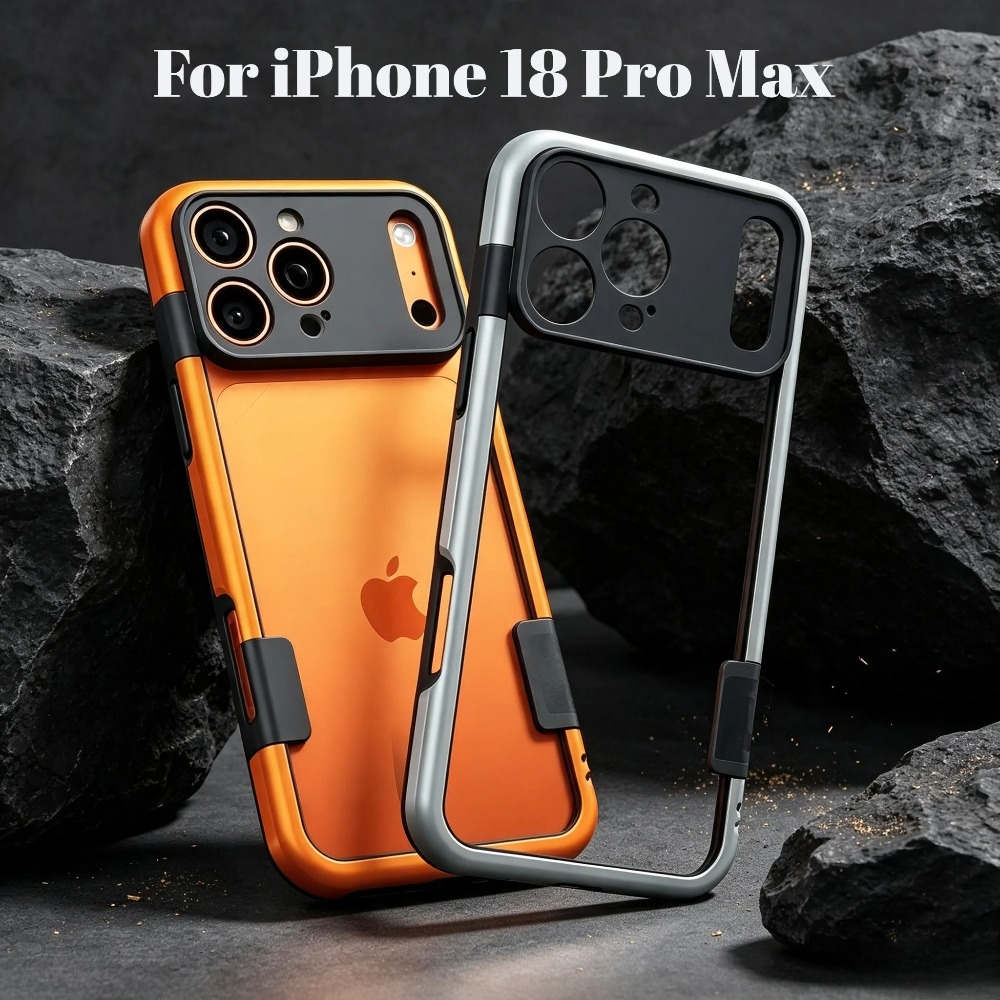 Custodia Protettiva Sottile co - Heat Dissipation Case recensione e prezzo