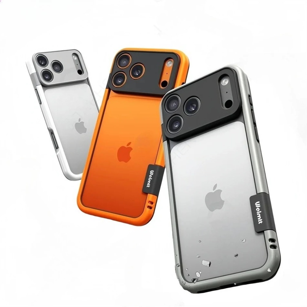 Custodia Protettiva Sottile co - Heat Dissipation Case recensione e prezzo