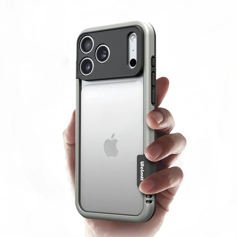 Custodia Protettiva Sottile co - Heat Dissipation Case recensione e prezzo