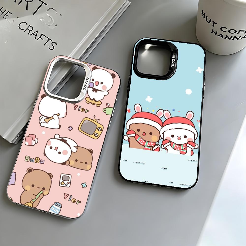 Custodia per telefono Viral Ch - Phone Cases Viral recensione e prezzo
