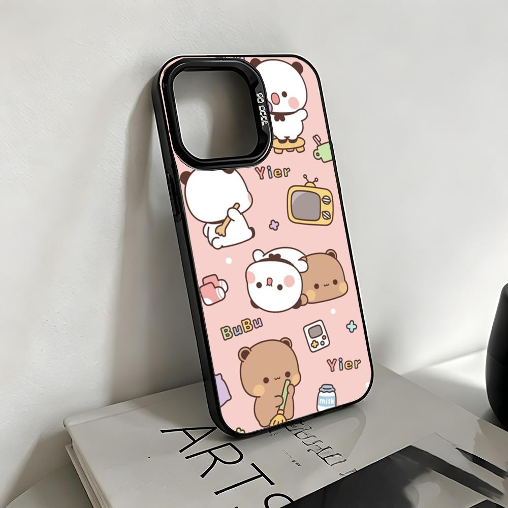 Custodia per telefono Viral Ch - Phone Cases Viral recensione e prezzo