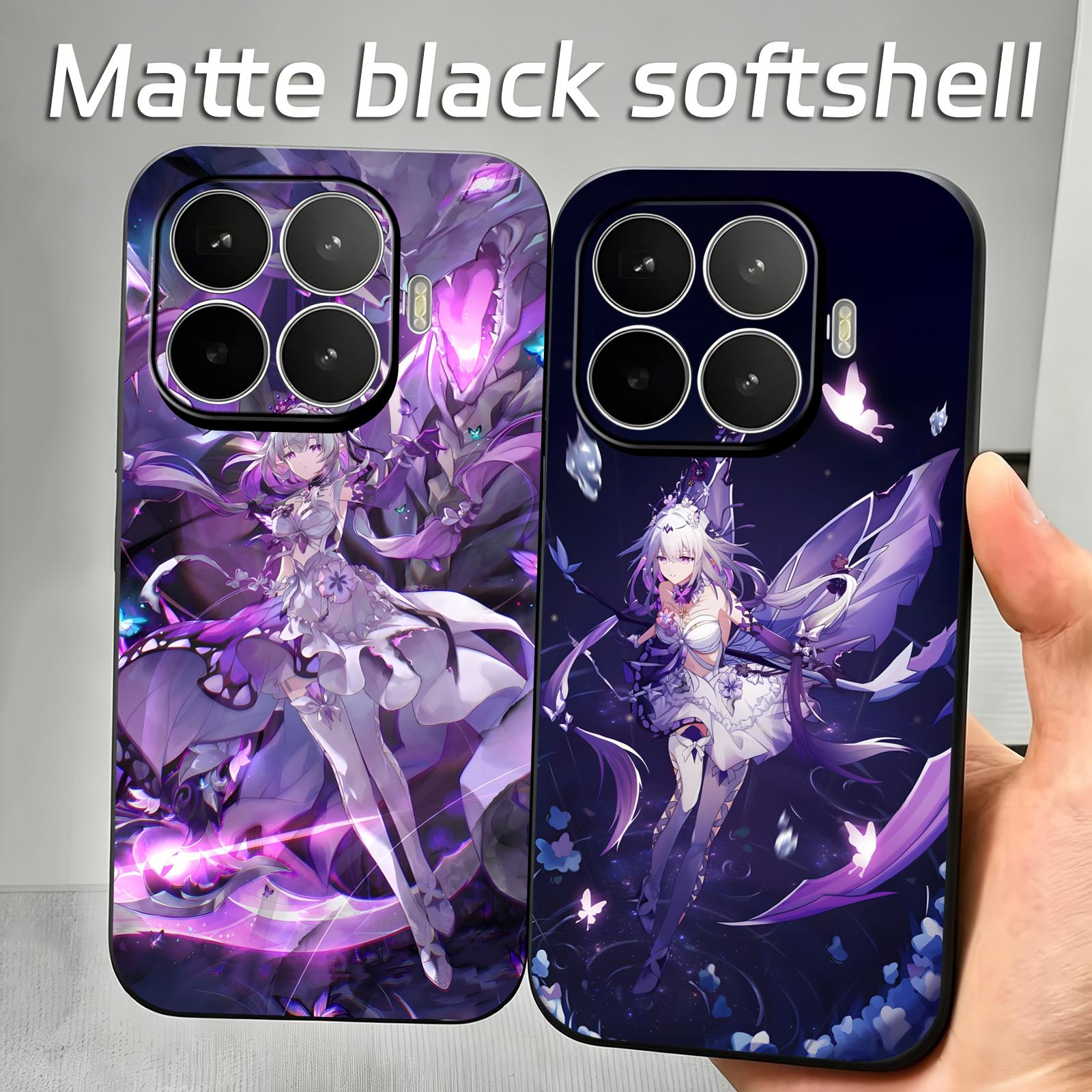 Custodia per telefono per Xiao - Phone Cases Xiaomi 15T recensione e prezzo