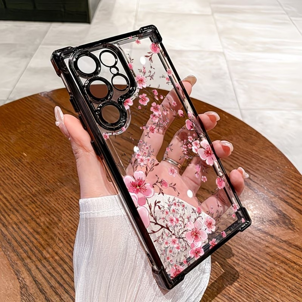 Cover per Telefono Antiurto co - Phone Cases For Samsung Galaxy recensione e prezzo