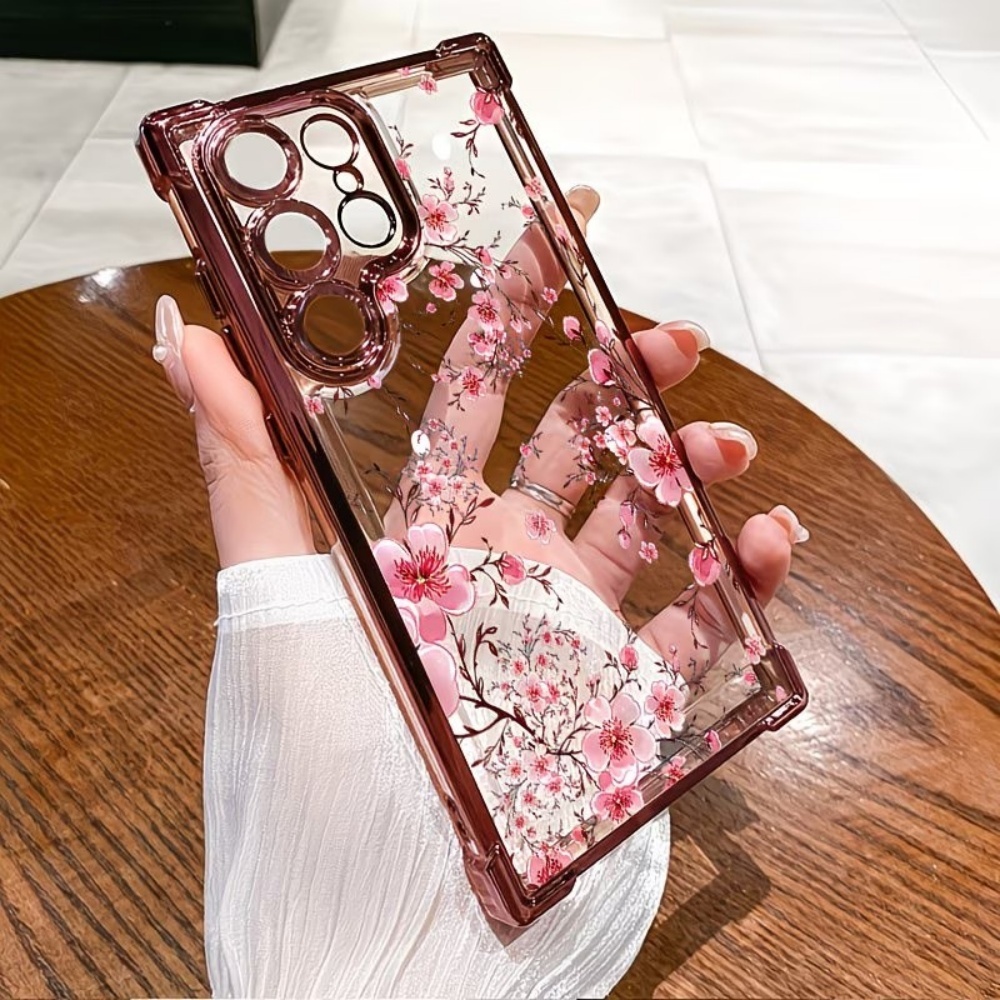 Cover per Telefono Antiurto co - Phone Cases For Samsung Galaxy recensione e prezzo