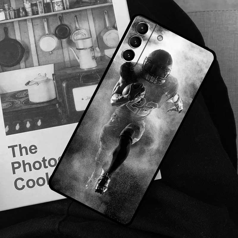 Custodia per telefono sportiva - Phone Cases Liverpool recensione e prezzo