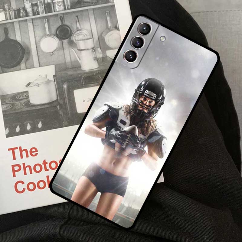 Custodia per telefono sportiva - Phone Cases Liverpool recensione e prezzo