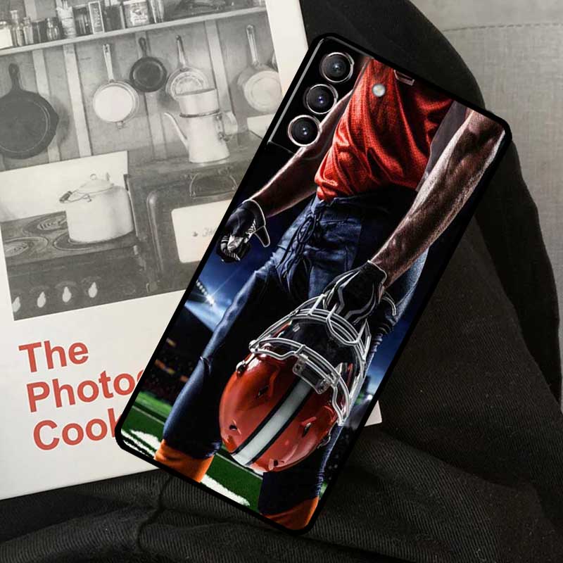 Custodia per telefono sportiva - Phone Cases Liverpool recensione e prezzo
