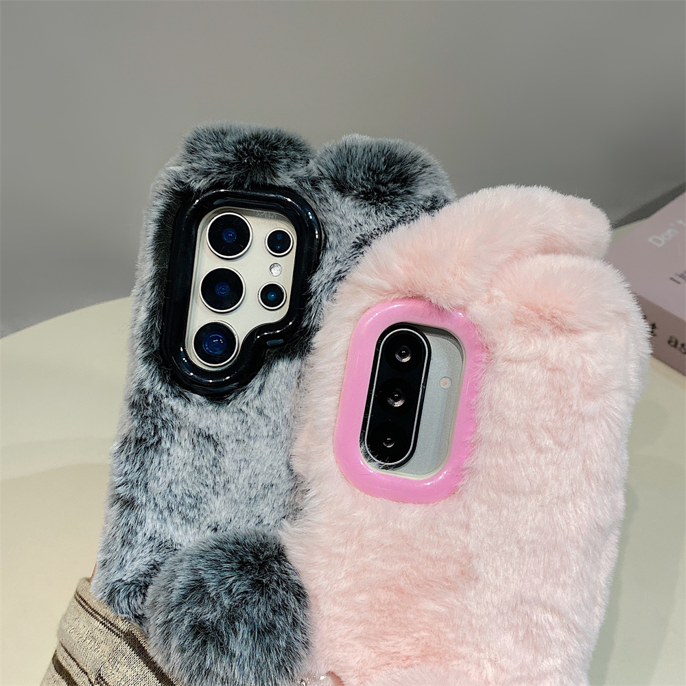 Custodia per telefono con supp - Phone Cases For Samsung Galaxy recensione e prezzo