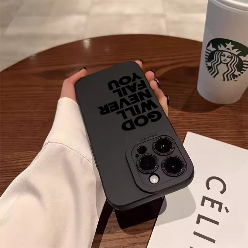 Custodie per Telefono con Moti - Silicone Liquid Case recensione e prezzo