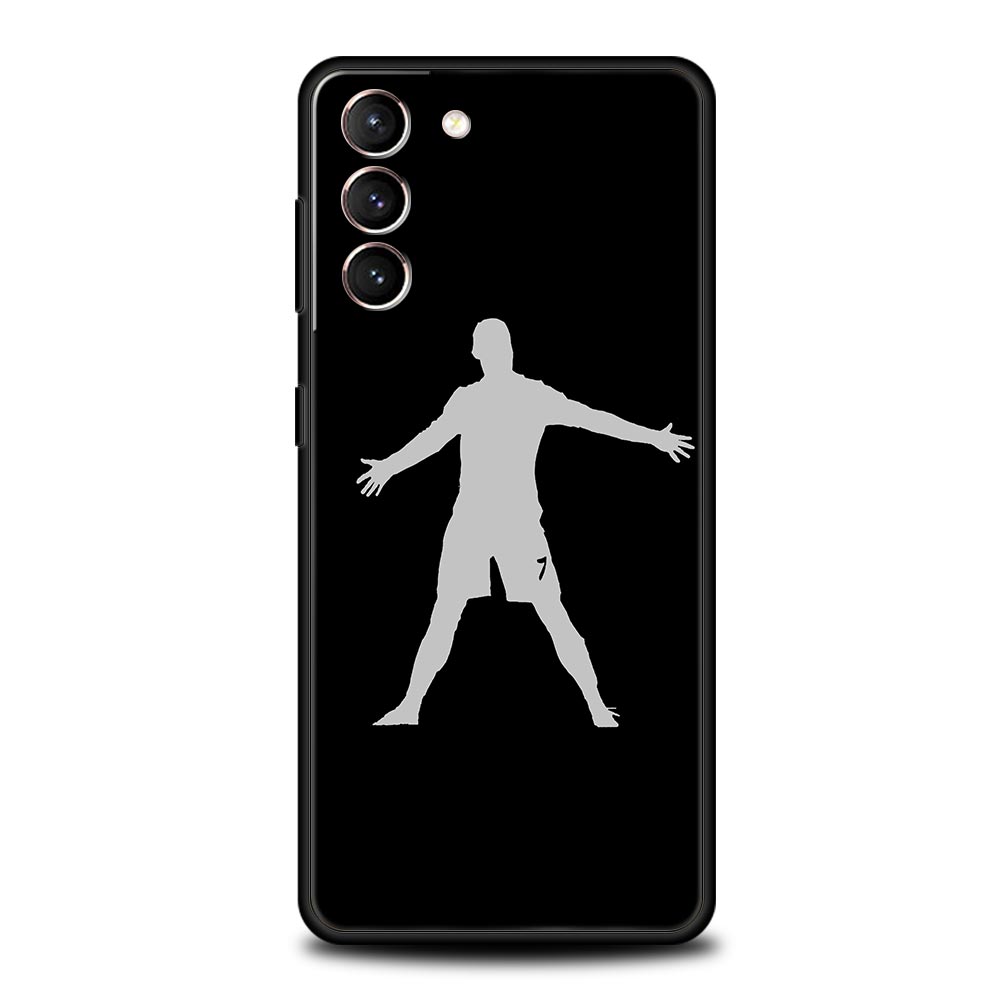Giocatore di Calcio Calcio Art - Phone Cases Liverpool recensione e prezzo