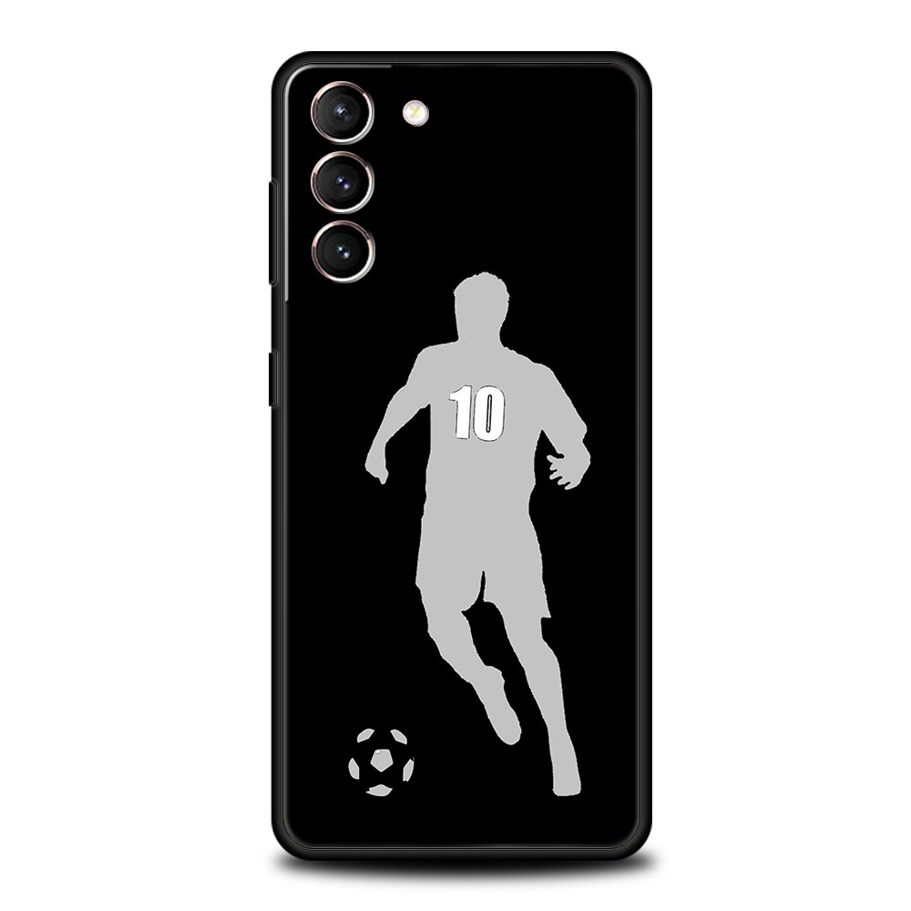 Giocatore di Calcio Calcio Art - Phone Cases Liverpool recensione e prezzo