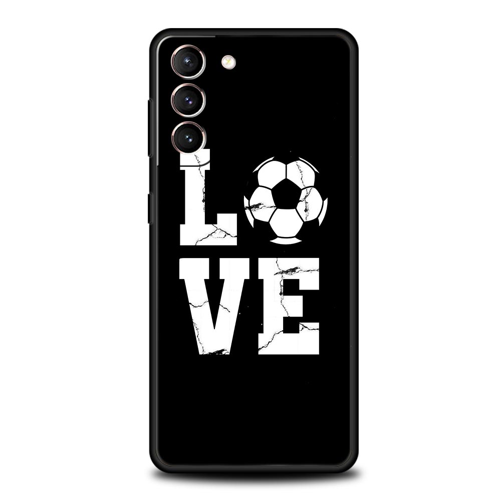 Giocatore di Calcio Calcio Art - Phone Cases Liverpool recensione e prezzo