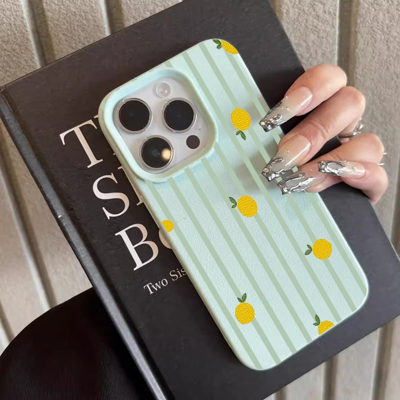 Custodia per telefono in silic - Phone Cases Apple recensione e prezzo