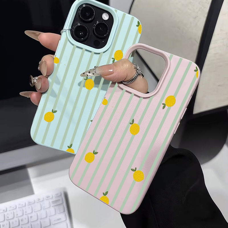 Custodia per telefono in silic - Phone Cases Apple recensione e prezzo