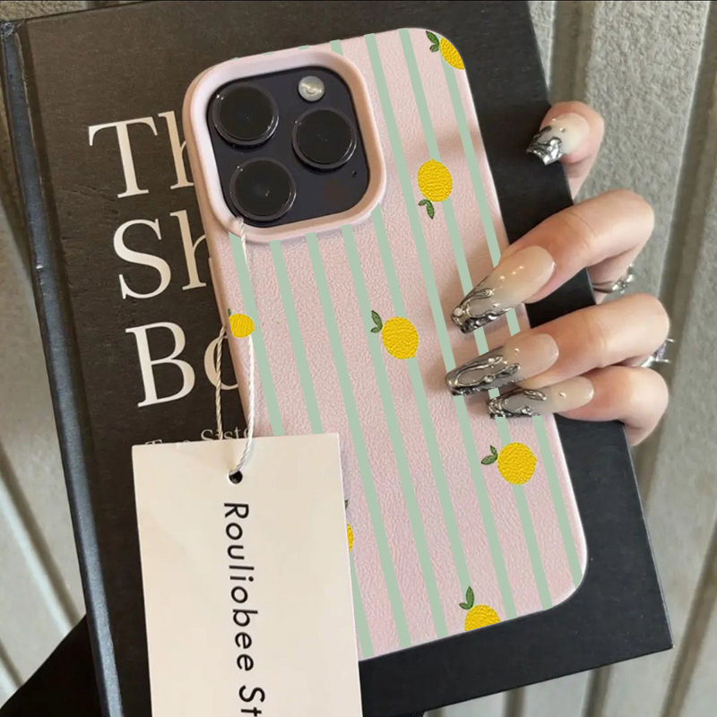 Custodia per telefono in silic - Phone Cases Apple recensione e prezzo