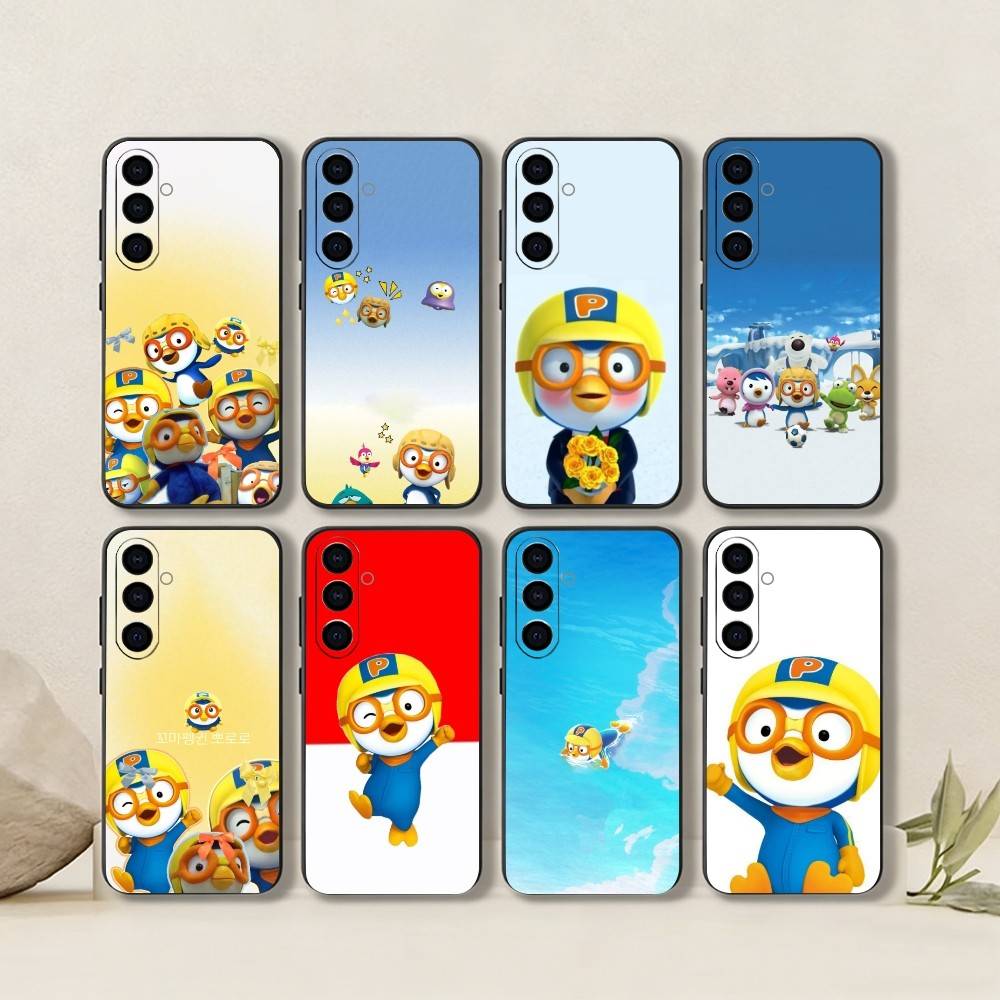 Silly cute-Original Viral IP-R - Phone Cases Viral recensione e prezzo