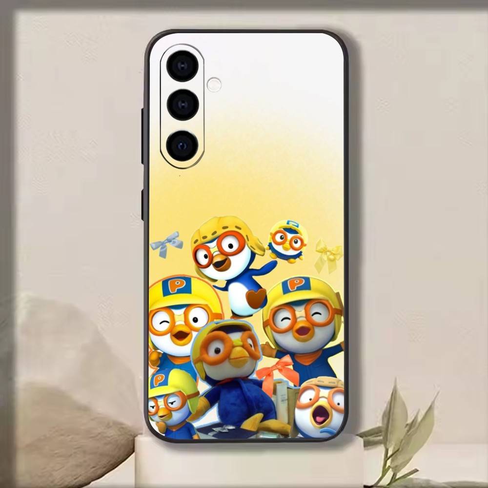 Silly cute-Original Viral IP-R - Phone Cases Viral recensione e prezzo
