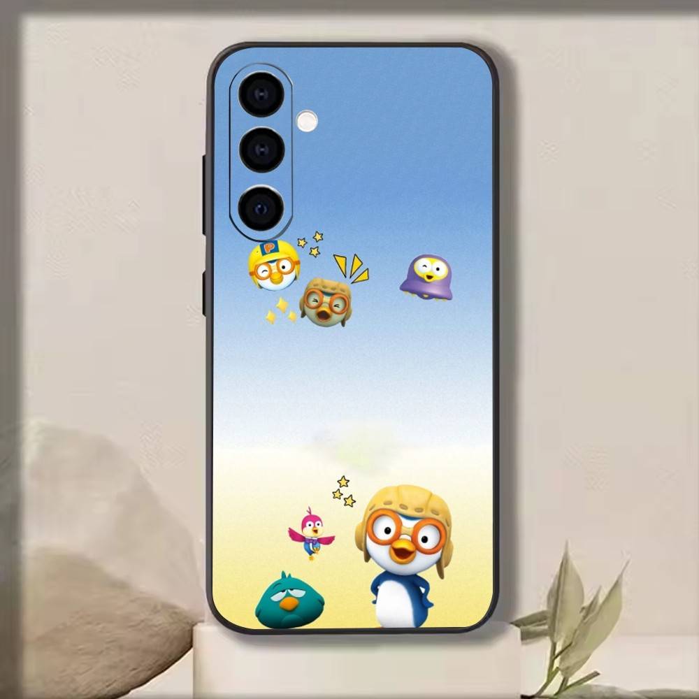 Silly cute-Original Viral IP-R - Phone Cases Viral recensione e prezzo