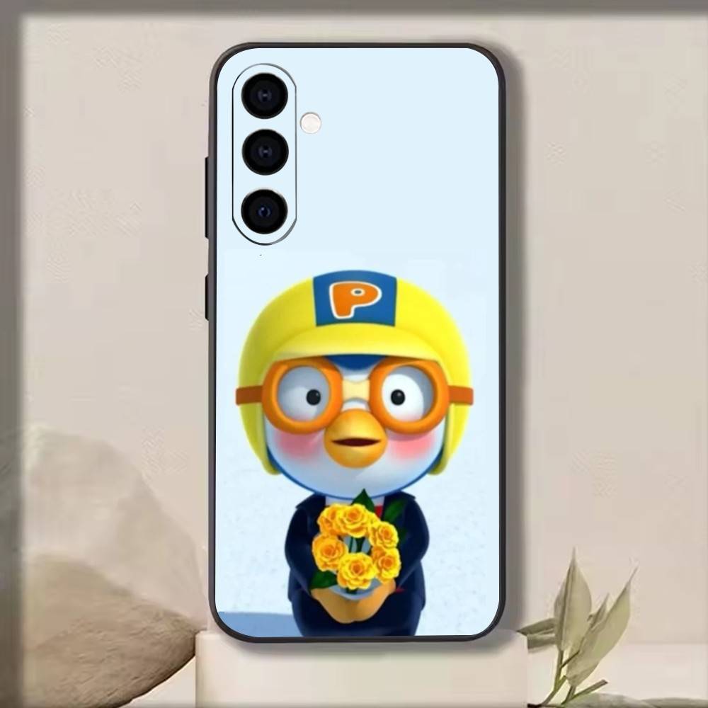 Silly cute-Original Viral IP-R - Phone Cases Viral recensione e prezzo