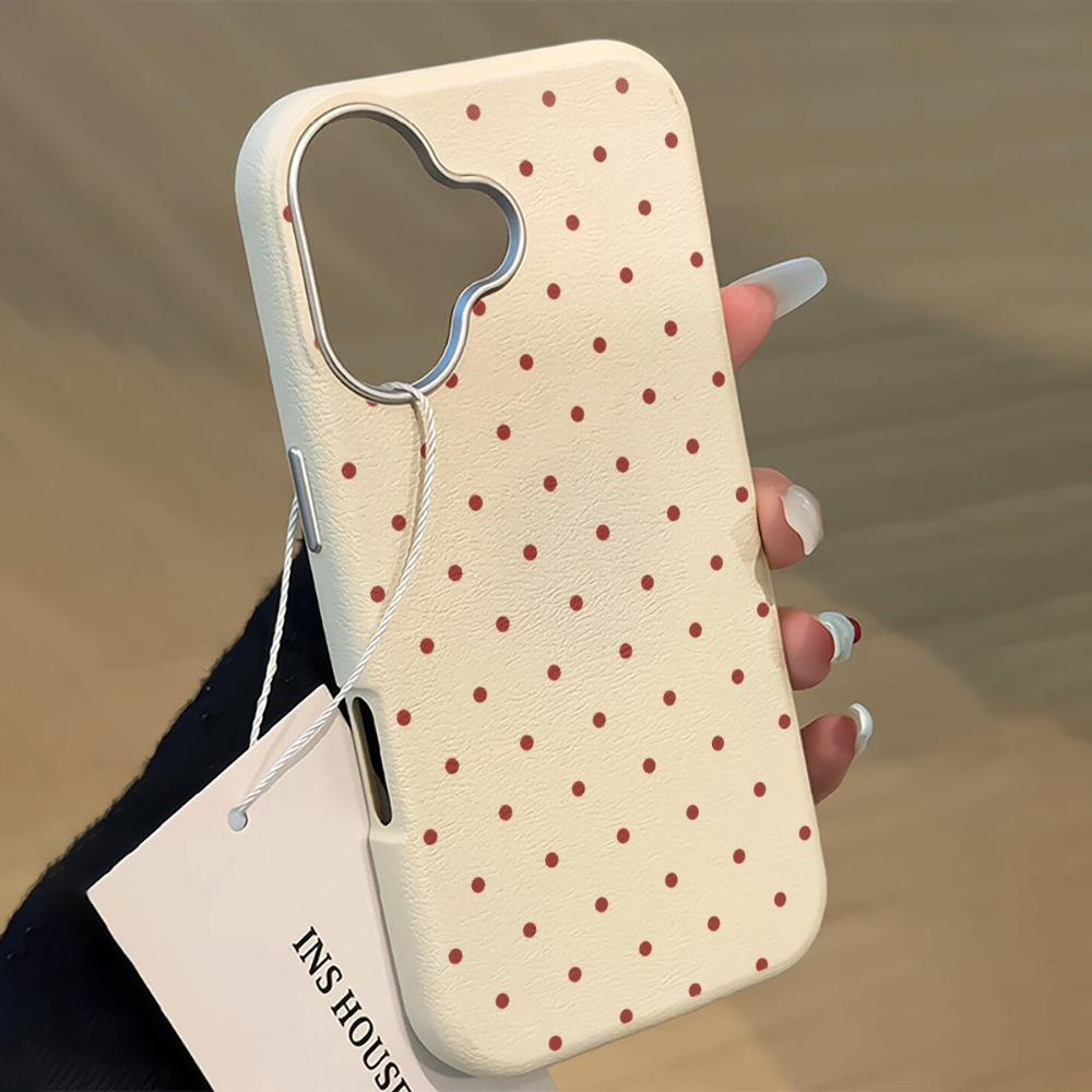 Custodia per telefono antiurto - Phone Cases Xiaomi 15T recensione e prezzo