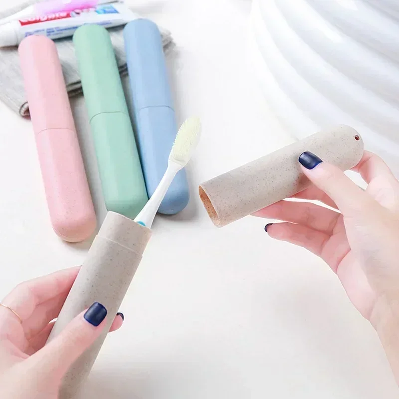 Custodia portatile per spazzol - Phone Cases The Dairy recensione e prezzo