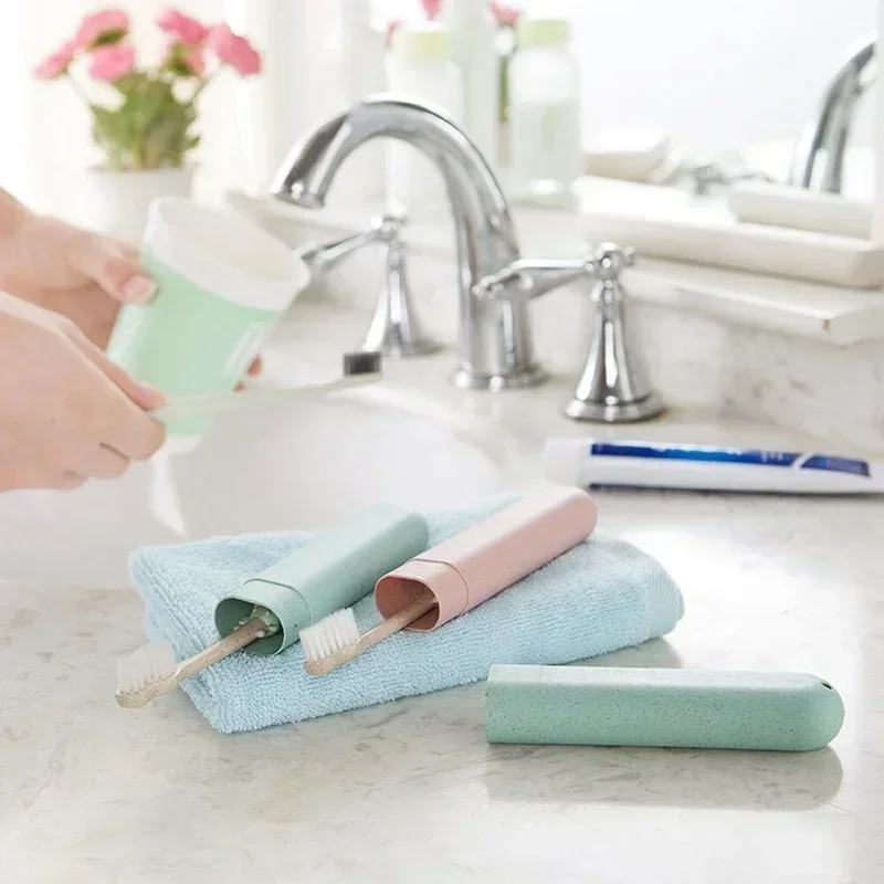 Custodia portatile per spazzol - Phone Cases The Dairy recensione e prezzo