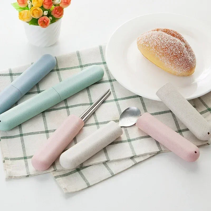 Custodia portatile per spazzol - Phone Cases The Dairy recensione e prezzo