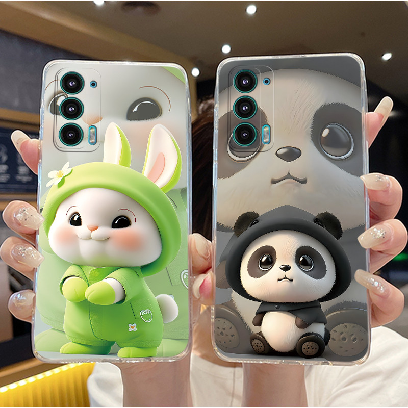 Custodia per telefono per Moto - Phone Cases Viral recensione e prezzo