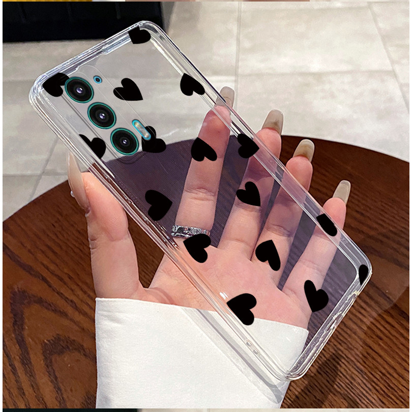 Custodia per telefono per Moto - Phone Cases Viral recensione e prezzo