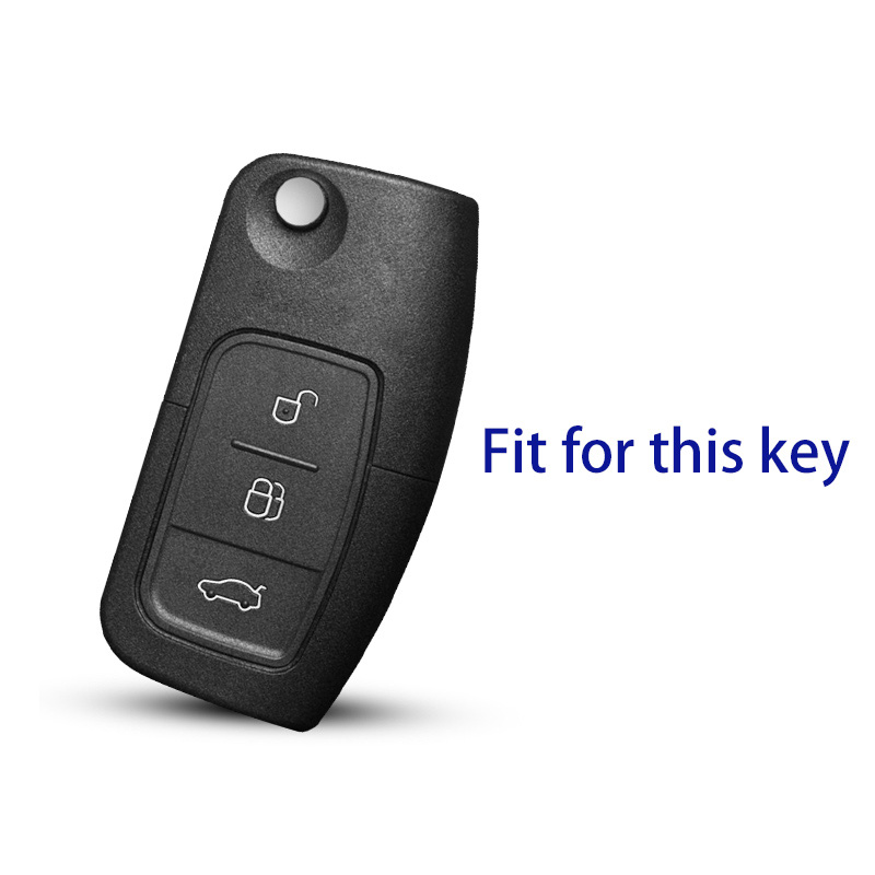Per Ford Fiesta Focus 2 Ecospo - Phone Cases The Dairy recensione e prezzo