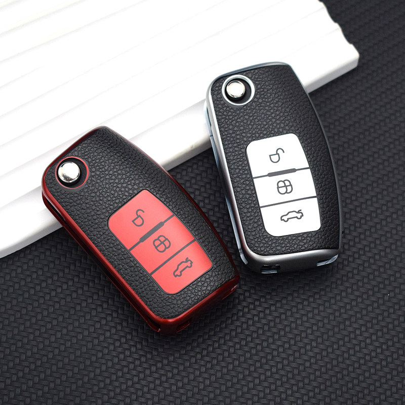 Per Ford Fiesta Focus 2 Ecospo - Phone Cases The Dairy recensione e prezzo