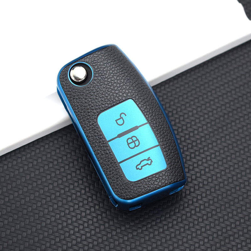 Per Ford Fiesta Focus 2 Ecospo - Phone Cases The Dairy recensione e prezzo