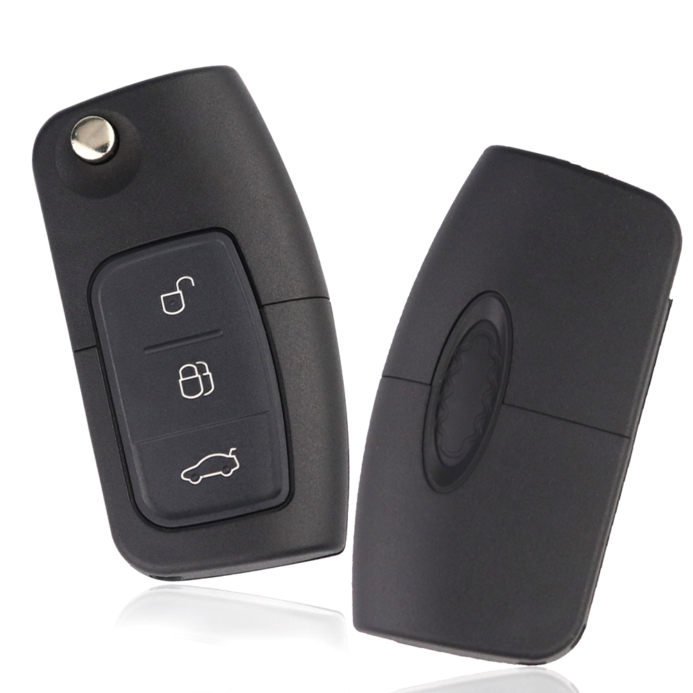 Chiave a distanza per auto 2/3 - Phone Cases The Dairy recensione e prezzo