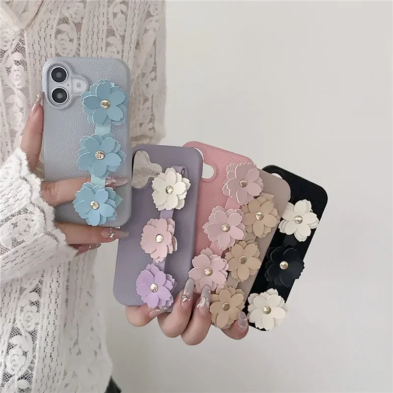 Custodia per telefono con cint - Phone Cases That Fit Iphone 16E recensione e prezzo