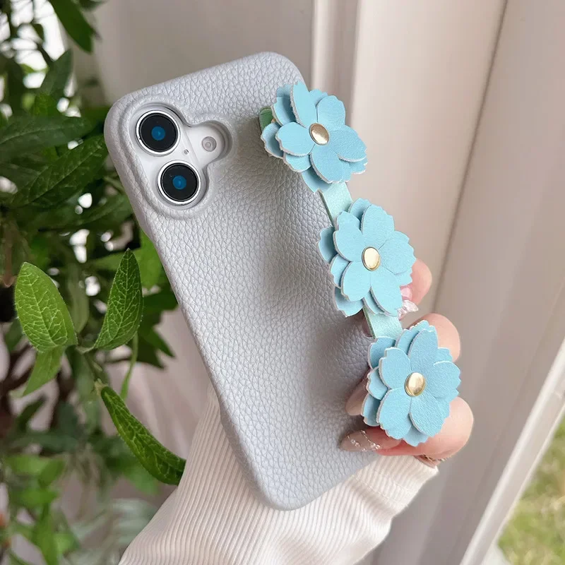 Custodia per telefono con cint - Phone Cases That Fit Iphone 16E recensione e prezzo