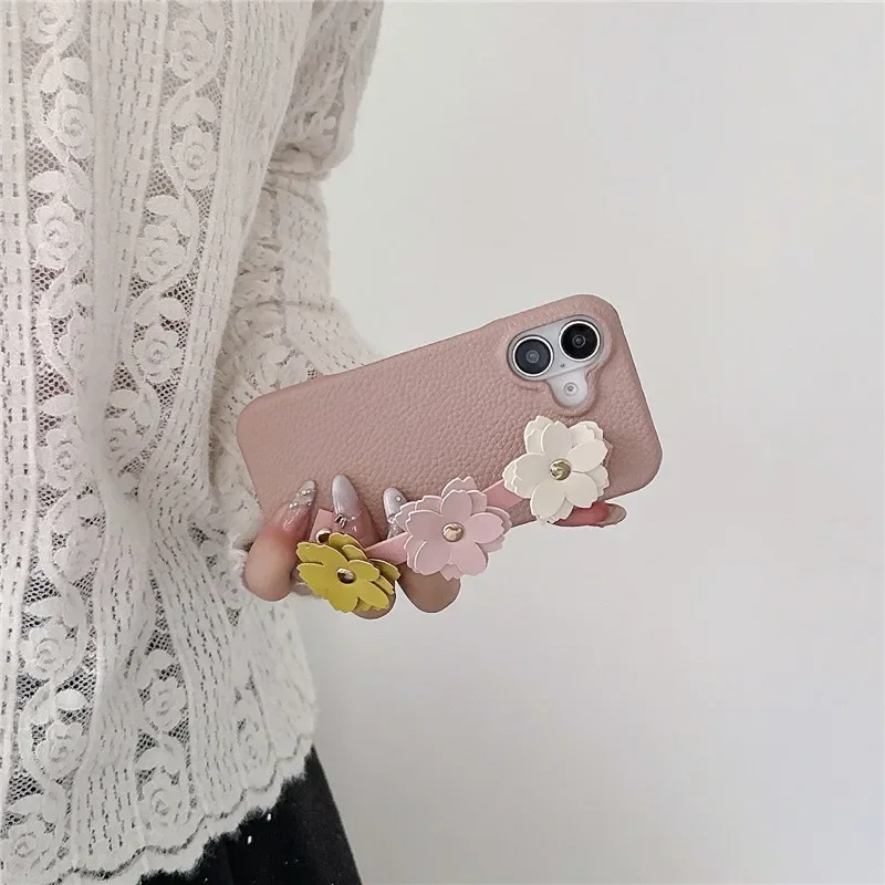 Custodia per telefono con cint - Phone Cases That Fit Iphone 16E recensione e prezzo