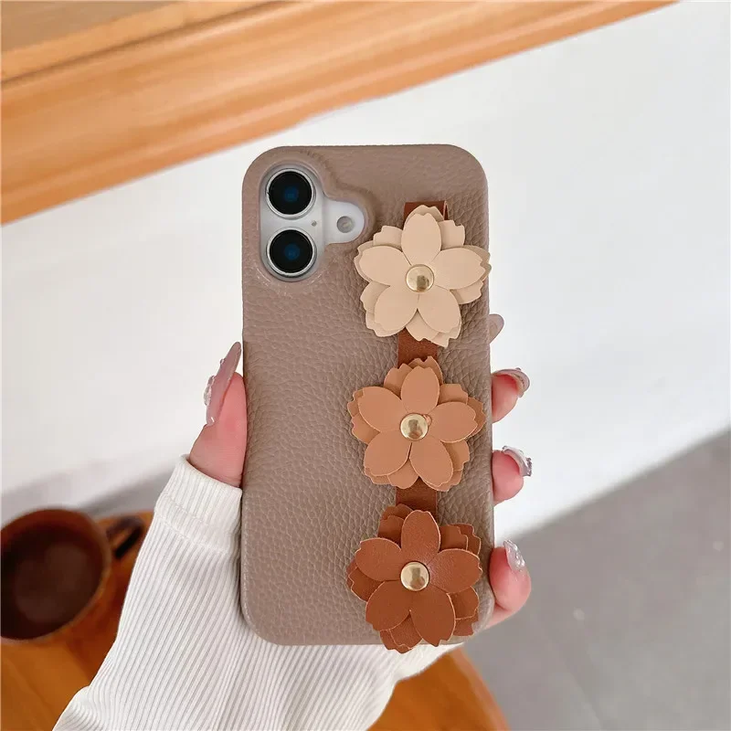 Custodia per telefono con cint - Phone Cases That Fit Iphone 16E recensione e prezzo