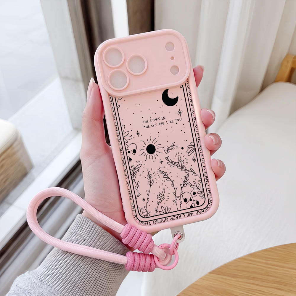 Custodia per iPhone 12 13 14 1 - Phone Cases Vintage recensione e prezzo