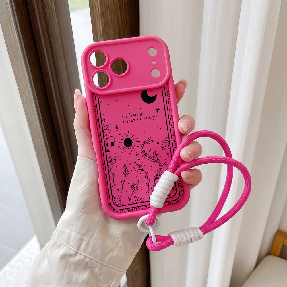 Custodia per iPhone 12 13 14 1 - Phone Cases Vintage recensione e prezzo
