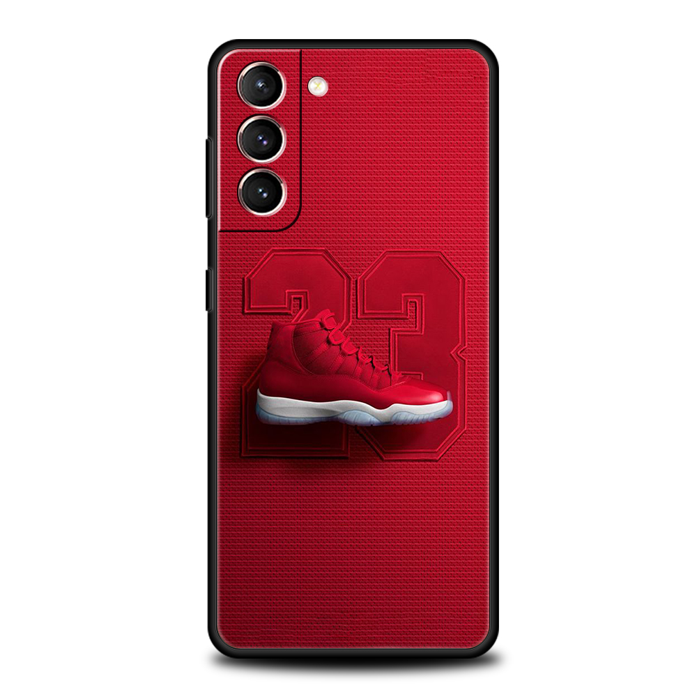 Custodia sportiva da basket pe - Phone Cases Liverpool recensione e prezzo