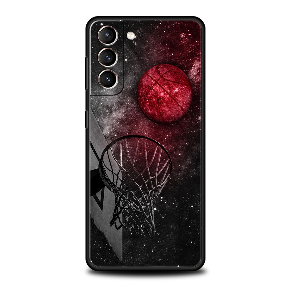 Custodia sportiva da basket pe - Phone Cases Liverpool recensione e prezzo