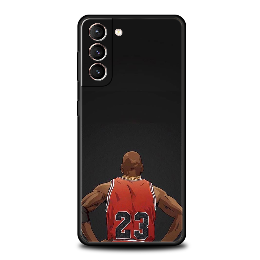 Custodia sportiva da basket pe - Phone Cases Liverpool recensione e prezzo